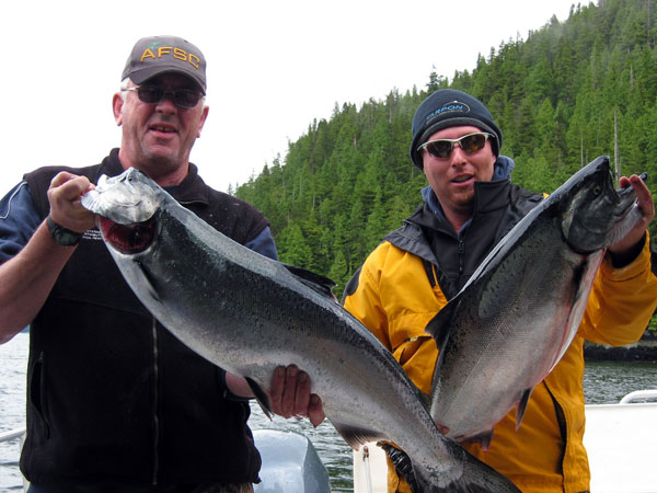 salmon-fishing-charters-kitimat